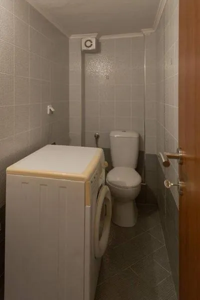 Minoan Mythic Hideout Apartment Thessaloniki 0*,  Greece